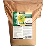 FRASSiO Organické hmyzí NPK hnojivo na…