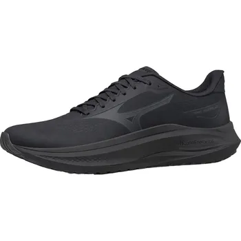 Pánská sportovní obuv J1GC264406 Wave Inspire 22 Obuv Mizuno 46,5