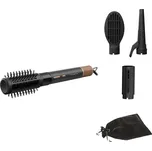 Rowenta UB9820E0 Air Shape