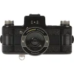 Lomography Sprocket Rocket Camera HP400
