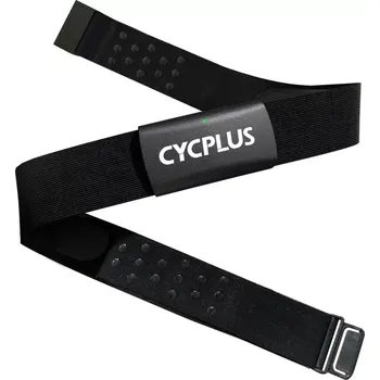 Tachometr CYCPLUS H2 Pro Heart Rate (Monitor srdeční frekvence H2 Pro)
