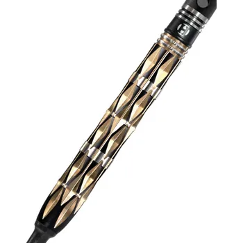 Šipka Harrows Šipky Imperial Diamond - 18g