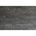 ALFIstick ESP017  samolepicí kamenný…