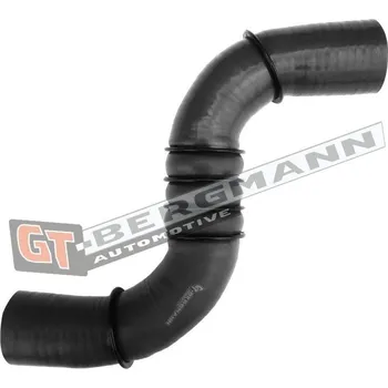 Hadička plnicího vzduchu GT-BERGMANN Automotive GT52-378