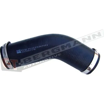 Hadička plnicího vzduchu GT-BERGMANN Automotive GT52-106