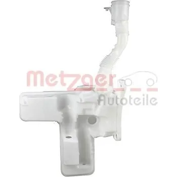 Autodíl Nádržka vody do ostřikovačů, čištění skel METZGER 2140339
