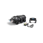 RC auto Revell 24437 černé