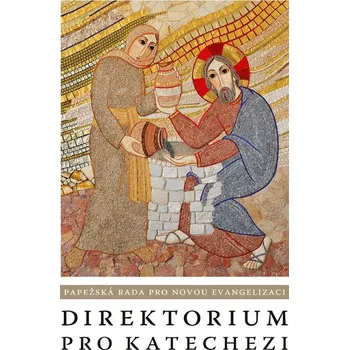 Direktorium pro katechezi