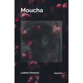 Moucha