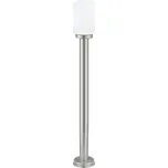 EGLO - Venkovní lampa 1xE27/60W IP44