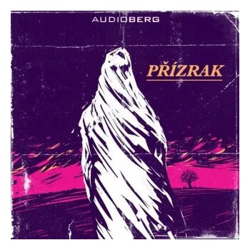 Přízrak - Jo Nesbø