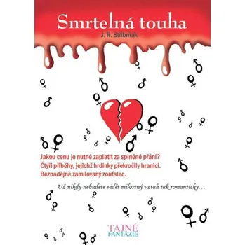 Smrtelná touha