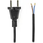 Nedis CEGL11940BK100