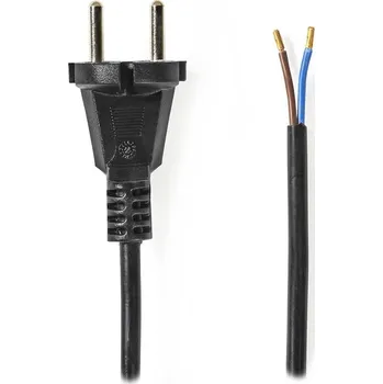 Napájecí kabel Nedis CEGL11940BK100