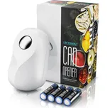 Automatický elektrický otvírák na…