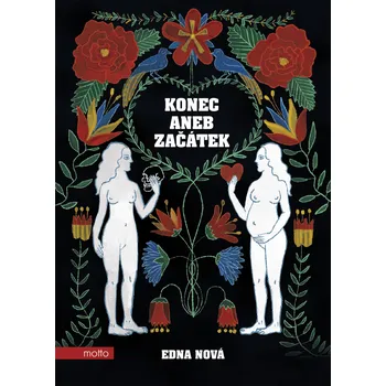 Konec aneb Začátek