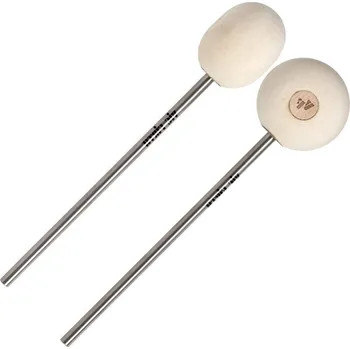 Hudební nástroj Vic Firth VKB1 Beater