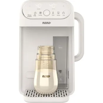 Neno Lago NEN-MAM-UR015