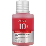 ANUA – Niacinamide 10 TXA 4 Serum 30 ml – Sérum s 10% niacinamidu a 4% kyseliny tranexamové