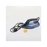 Napařovací žehlička Philips DST8020