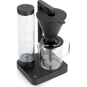 Kávovar Wilfa Performance Compact