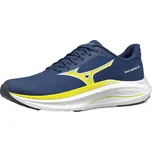 J1GC264401 Wave Inspire 22 Obuv Mizuno 46
