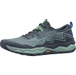 Running Wave Daichi 9 GTX Obuv Mizuno 41