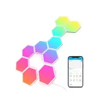 Světelné panely Govee H6061