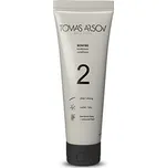 Tomas Arsov BONFIRE Oplachový kondicionér Objem:250ml-pro poškozené vlasy