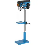 GÜDE Sloupová vrtačka GSB 20/500 55209