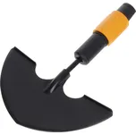 Sekáč FISKARS QUIKFIT na okraje trávníku 20 cm 1000690 01710