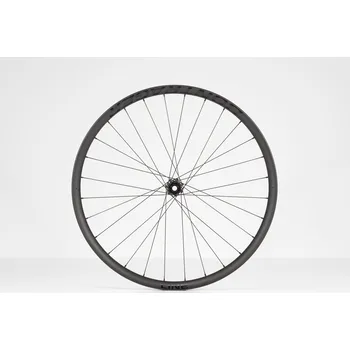 Sport Bontrager Line Pro 30 TLR Boost 29 černá, přední 110