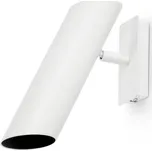 FARO 29873 - Nástěnné svítidlo LINK 1xGU10/11W/230V