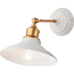 Redo 01-1290 - Nástěnné svítidlo SPINNeR 1xE27/42W/230V