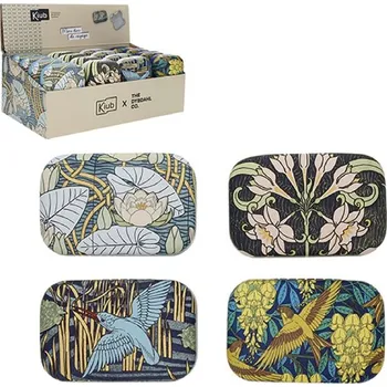 Šperkovnice Mini šperkovnice MNV53A01 Dybdahl Art Deco KIUB