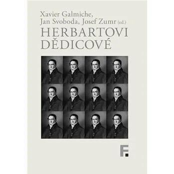 Herbartovi dědicové