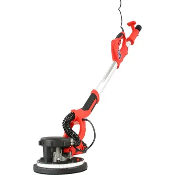 bruska na sádrokarton MAR-POL M90205