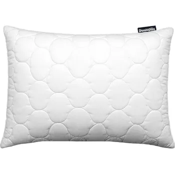 Polštář Dunlopillo Fusion Tencel polštář 50 × 70 cm