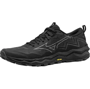 Dámská běžecká obuv Wave Daichi 9 GTX J1GJ255601 Obuv Mizuno 40,5