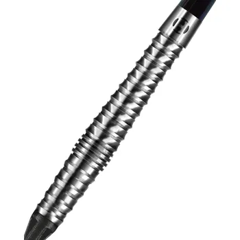 Šipka Harrows Šipky Razr B Bulbous - 20g