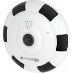 Krüger & Matz Connect C70 WiFi Tuya…