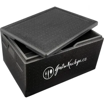 Termobox MAXY Termobox 685x485 | Gastrokuchyn 80L