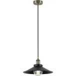 FARO 64133 - Lustr na lanku MARLIN 1xE27/60W/230V
