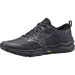 Wave Daichi 8 GTX J1GK245621 Obuv Mizuno 40