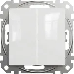 Schneider Electric Sedna SDD111105