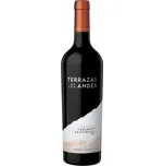 TERRAZAS Cabernet Sauvignon (0,75l)