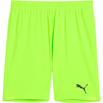 Šortky Puma teamGOAL Shorts 705752-20 Velikost S
