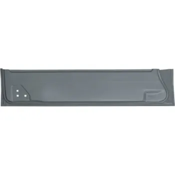 Blatník karosérie Lem dveří pravý FORD TRANSIT (VE64), 01.91-09.94, FORD TRANSIT (VE83), 06.94-07.00, FORD TRANSIT (VE6), 10.85-01.91
