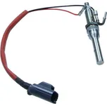 MAXGEAR Vstřikovací jednotka, regenerace filtru sazí/pevných částic 17-0711