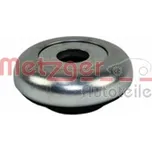 METZGER Valivé ložisko, ložisko pružné vzpěry 6490182